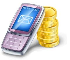 sms Loans1